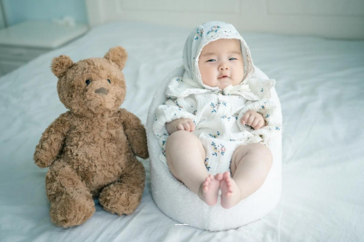 迪庆好孕护航，邯郸助孕首选，拒绝低价陷阱