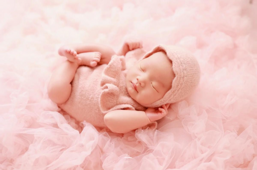 迪庆江西试管婴儿助孕公司名单揭晓 迪庆江西试管婴儿助孕公司名单揭晓