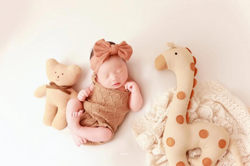 迪庆好孕泰州助孕三甲，谨防骗局安心孕育