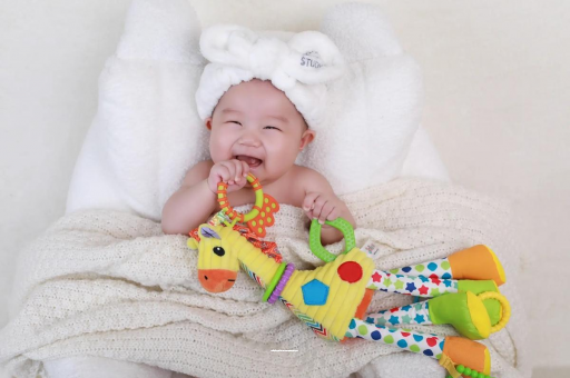 迪庆揭阳年度三大助孕公司揭秘：过来人经验带你深入了解