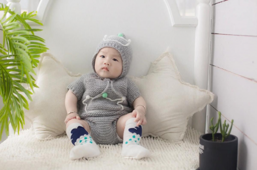 迪庆2024南通助孕公司盘点:过来人经验带你深入了解 迪庆2024南通助孕公司盘点:过来人经验带你深入了解