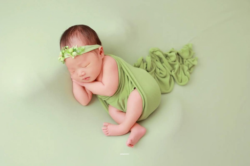 迪庆好孕来袭江门助孕生子私立医院名单揭晓