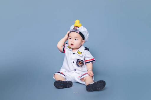 迪庆南昌助孕公司名单揭晓助孕服务哪家强？