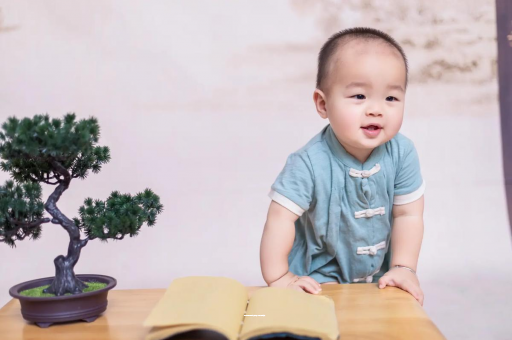迪庆滁州试管私立医院：好孕来袭，过来人经验分享