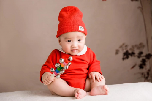 迪庆厦门助孕公司排行揭秘：哪家领跑？谨防骗局