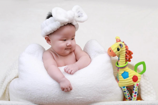 迪庆2025东莞助孕机构服务流程解析，口碑机构推荐