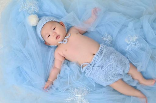 迪庆2025年南充正规试管助孕公司名单揭晓