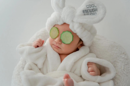 迪庆烟台助孕公司警惕陷阱，预防上当受骗