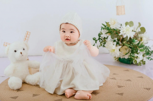 迪庆泰安助孕生子：揭秘哪家私人医院靠谱，防骗指南