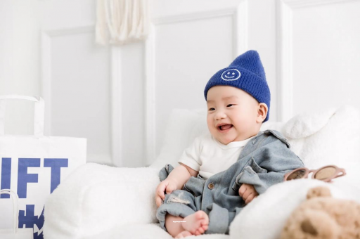 迪庆石家庄助孕公司有效排行，警惕低价陷阱